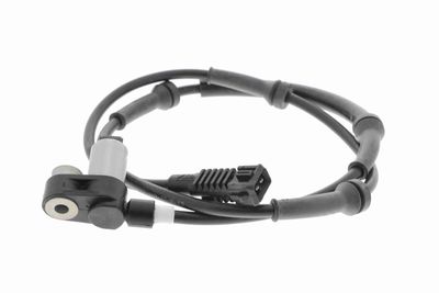 SENSOR RADDREHZAHL VEMO V22720038 8