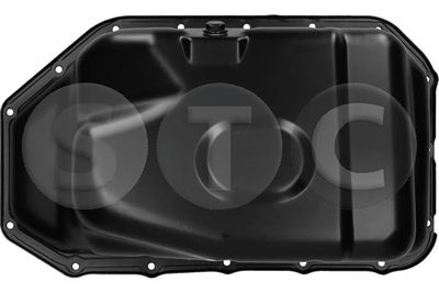 ÖLWANNE STC T438107 6