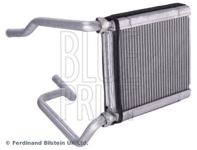 ADBP980028