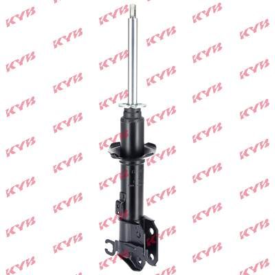 AMORTIZOR KYB 632100 13