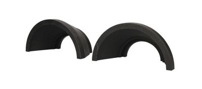 MONTAGEWERKZEUG GETRIEBELAGER KS TOOLS 4603914 28