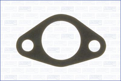 DICHTUNG KüHLMITTELROHR