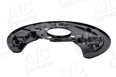 PROTECTIE STROPIRE DISC FRANA AIC 78245 3