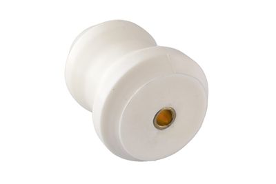 ANSCHLAGPUFFER FEDERUNG TEDGUM TED43348 1