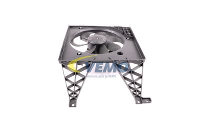 LüFTER MOTORKüHLUNG VEMO V15011927 24