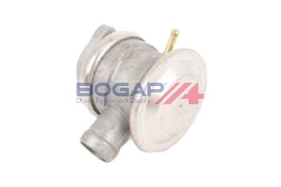 SUPAPA POMPA SISTEM AER SECUNDAR