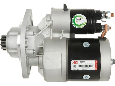 Vorschau Starter Ansicht 4