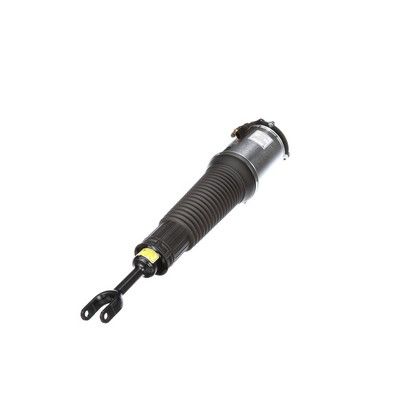 LUFTFEDERBEIN Arnott AS2561 36