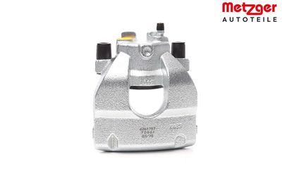BREMSSATTEL METZGER AUTOTEILE 6261757 37