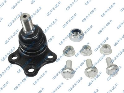 Ball Joint S080173