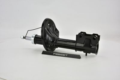 AMORTIZOR FEBEST 04665579F 5