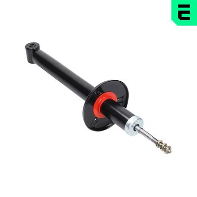 Shock Absorber A-1695H