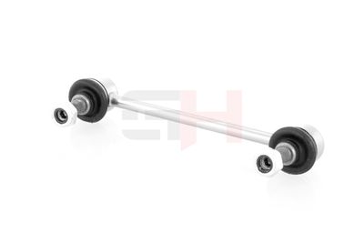 BRAT/BIELETA SUSPENSIE STABILIZATOR GH GH573234 3