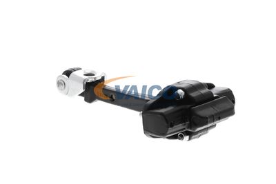 FIXARE USA VAICO V461328 17