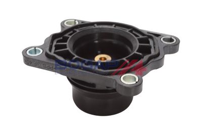 TERMOSTAT LICHID RACIRE BOGAP B4234166 6