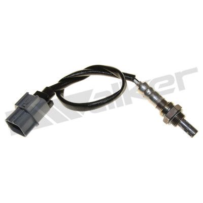 WALKER PRODUCTS 250-24186 Лямбда-зонд  для NISSAN PRIMERA Hatchback (P11) 2.0 16V
