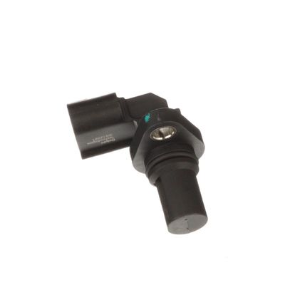 IMPULSGEBER KURBELWELLE DELPHI SS1202112B1 54