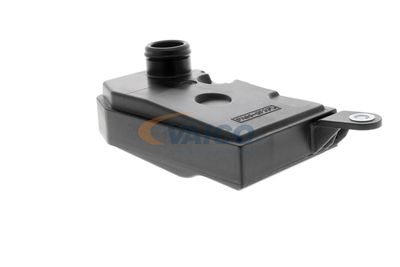 HYDRAULIKFILTER AUTOMATIKGETRIEBE VAICO V320337 41