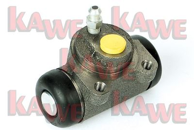 Cylinderek hamulcowy KAWE W4661
