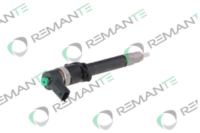 INJECTOR REMANTE 002003000196R 2
