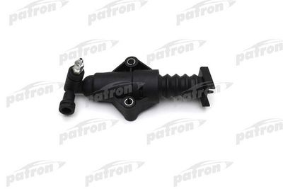 PATRON PBC3216 Рабочий тормозной цилиндр  для SEAT INCA (Сеат Инка)