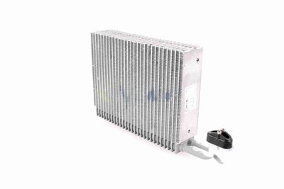 EVAPORATOR AER CONDITIONAT VEMO V20650011 6