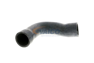 FURTUN RADIATOR VAICO V201250 56