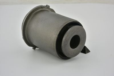 SUPORT TRAPEZ FEBEST FDAB079 33