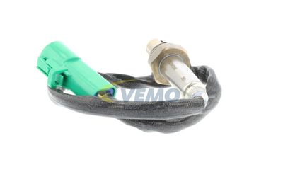 LAMBDASONDE VEMO V25760026 31