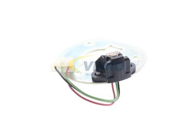 SENSOR ZüNDIMPULS VEMO V40720442 33