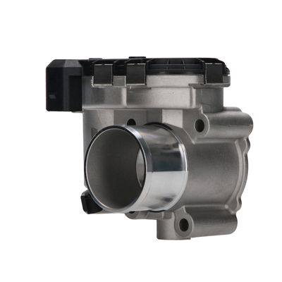 DROSSELKLAPPENSTUTZEN NISSENS 955191 11