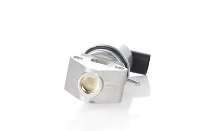 SUPAPA EGR NISSENS 98179 35