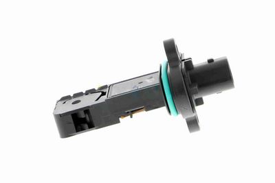 LUFTMASSENMESSER VEMO V40720584 6