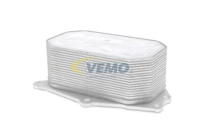 ÖLKüHLER MOTORöL VEMO V40602115 40