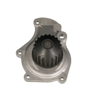 POMPă DE APă RăCIRE MOTOR GATES WP0280 69