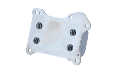 RADIATOR ULEI ULEI MOTOR NRF 31167 28