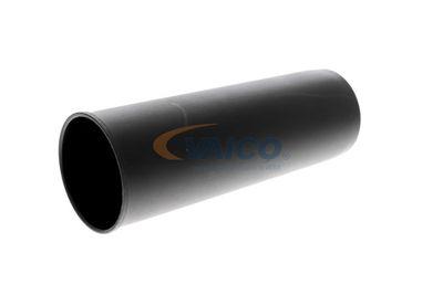 CAPAC PROTECTIE/BURDUF AMORTIZOR VAICO V106433 30