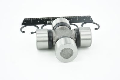 ARTICULATIE CARDAN FEBEST ASMH77F 26