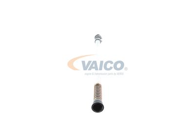 FURTUN AERISIRE BLOC MOTOR VAICO V201856 23
