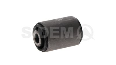 SUPORT TRAPEZ SIDEM 867628 21