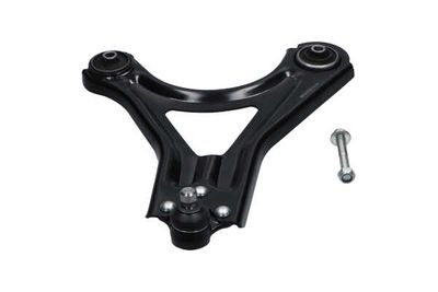 BRAT SUSPENSIE ROATA Kavo Parts SCA10377 22