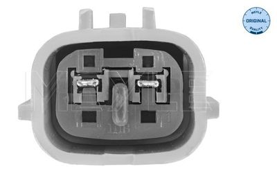 SENSOR RADDREHZAHL MEYLE 35148990011 1
