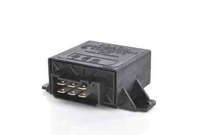 RELAIS WISCH-WASCH-INTERVALL BOSCH 0335320016 6