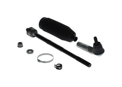 REPARATURSATZ SPURSTANGE BOSCH KS00004210 25