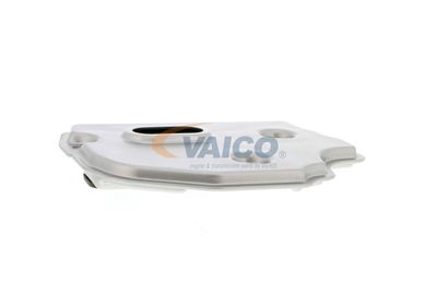 HYDRAULIKFILTER AUTOMATIKGETRIEBE VAICO V103019 57