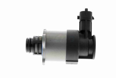 REGELVENTIL KRAFTSTOFFMENGE (COMMON-RAIL-SYSTEM) VEMO V24110024 11