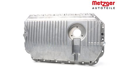 ÖLWANNE METZGER AUTOTEILE 7990195 22