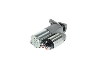 STARTER BOSCH 1986S01162 19