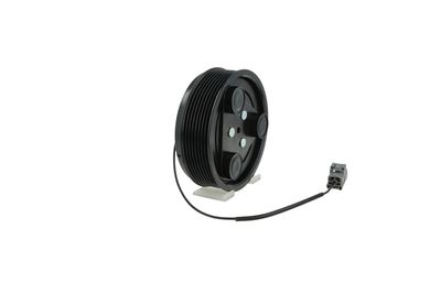 CUPLA MAGNETICA CLIMATIZARE NRF 380028 38