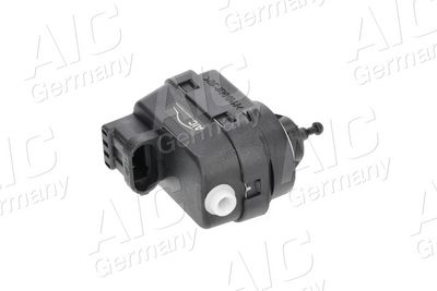 ELEMENT REGLARE REGLARE FARURI AIC 53258 2